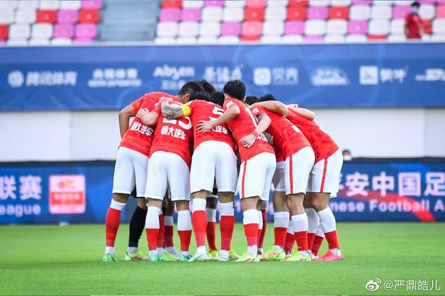 切尔西3-1布莱顿。